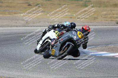 media/Jun-28-2025-CRA (Sat) [[8017bea174]]/Race Photos/Race 7/